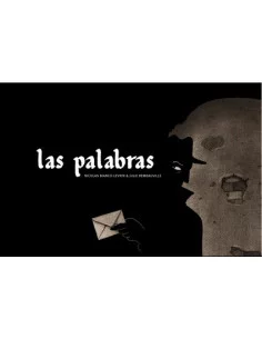 es::Las palabras