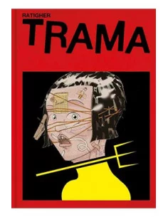 es::Trama. El peso de una cabeza cortada