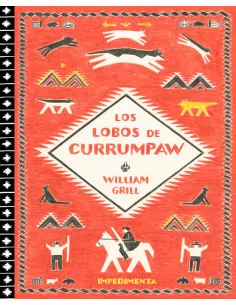 es::Los lobos de Currumpaw
