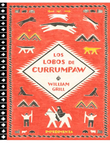 es::Los lobos de Currumpaw