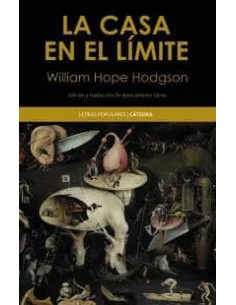 es::La casa en el limite