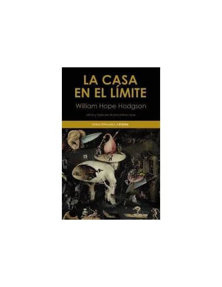 es::La casa en el limite