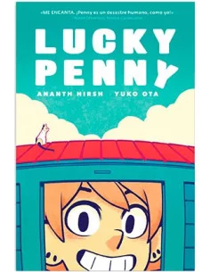 es::Lucky Penny