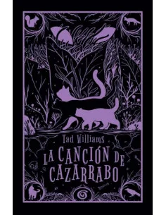es::La canción de Cazarrabo