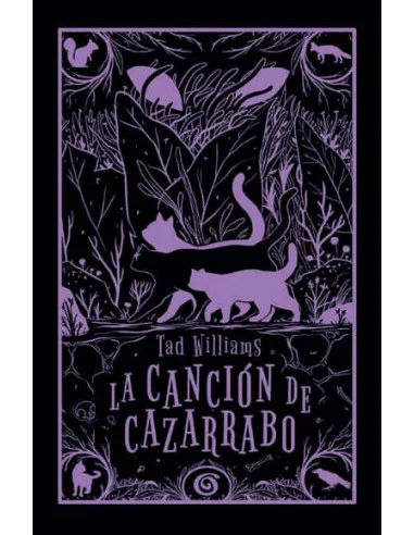 es::La canción de Cazarrabo