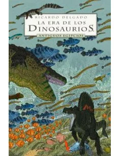 es::La era de los dinosaurios. Antiguos egipcios