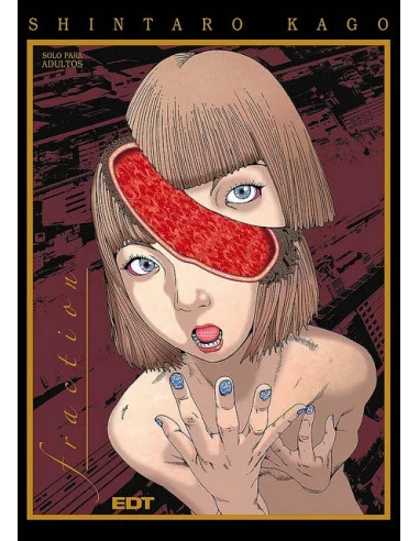 es::Fraction