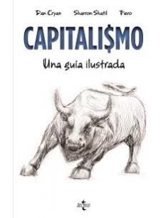 es::Capitalismo. Una guía ilustrada