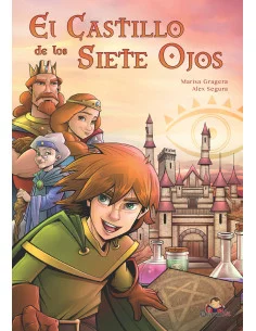 es::El castillo de los siete ojos