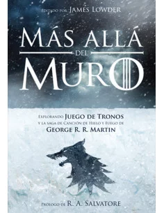 es::Más allá del muro