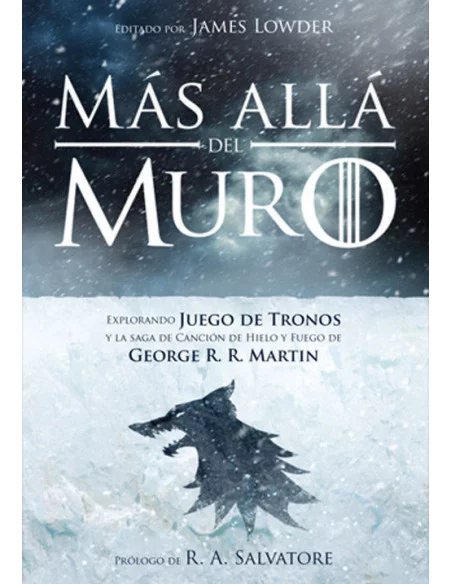 es::Más allá del muro