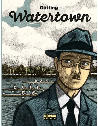 es::Watertown
