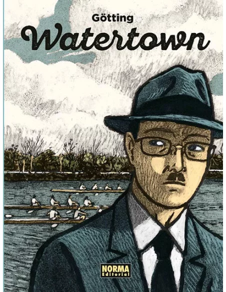 es::Watertown