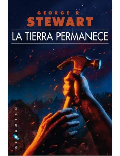 es::La Tierra permanece