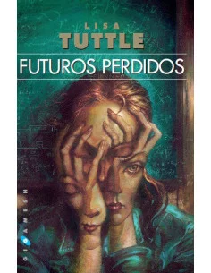 es::Futuros perdidos