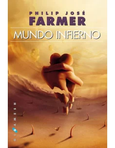 es::Mundo Infierno
