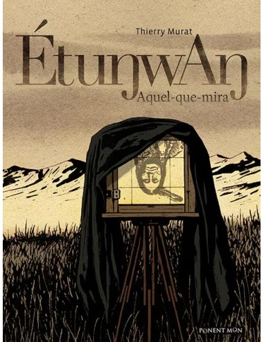 es::Étunwan
