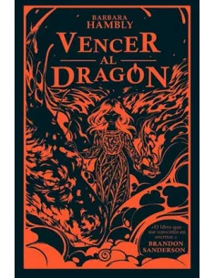 es::Vencer al dragón