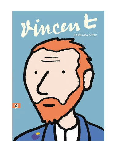 es::Vincent
