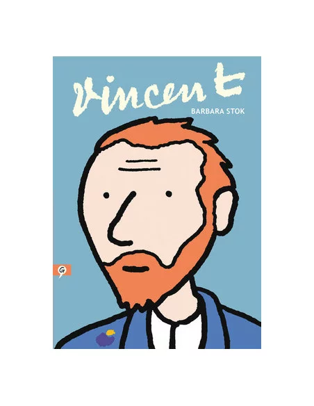 es::Vincent
