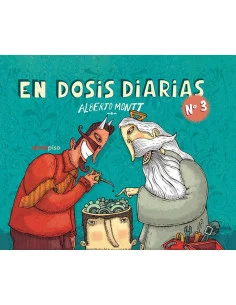 es::En dosis diarias 3