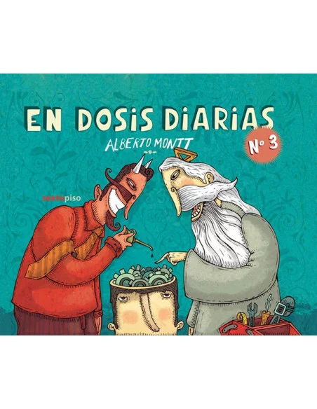 es::En dosis diarias 3