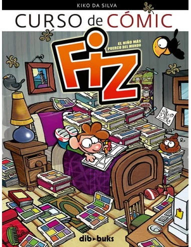 es::Fiz
