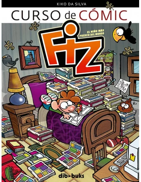 es::Fiz