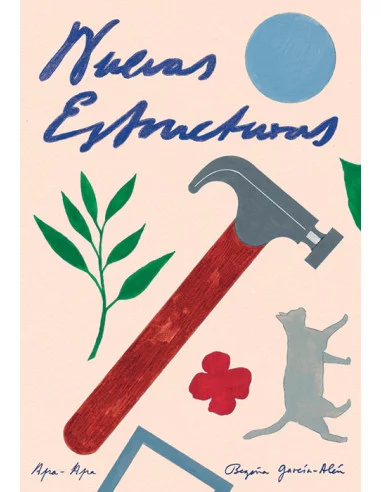 es::Nuevas estructuras