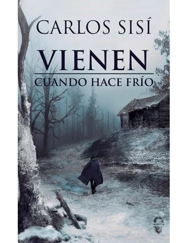 es::Vienen cuando hace frío