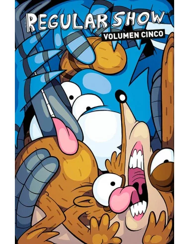 es::Historias corrientes 05