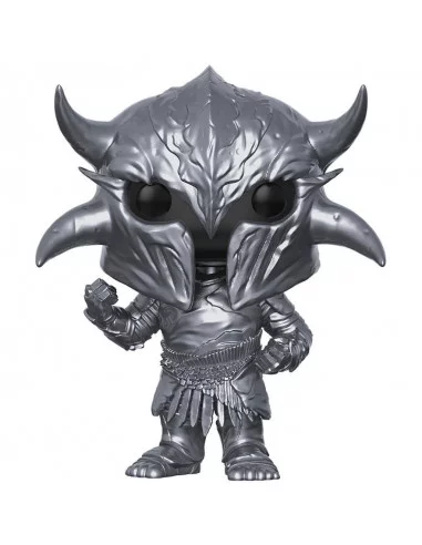 es::Wonder Woman Movie POP! Movies Vinyl Figura Ares Summer Convention Exclusive 9 cm