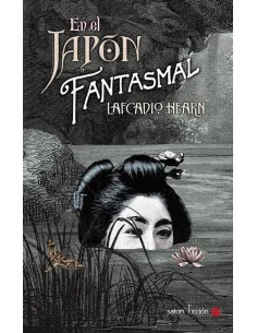 es::En el Japón fantasmal