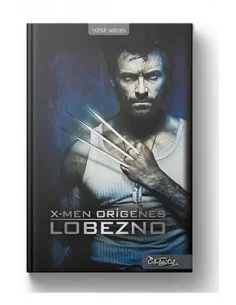 es::Collector's Cut: X-Men Orígenes. Lobezno