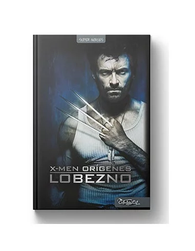 es::Collector's Cut: X-Men Orígenes. Lobezno