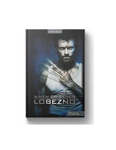 es::Collector's Cut: X-Men Orígenes. Lobezno