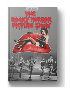 es::Collector's Cut: The Rocky Horror Picture Show