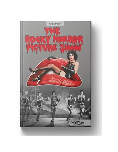 es::Collector's Cut: The Rocky Horror Picture Show