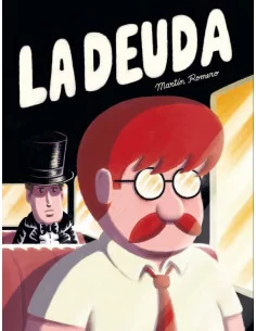 es::La deuda