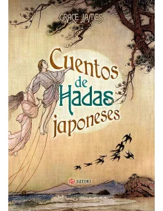 es::Cuentos de hadas japoneses