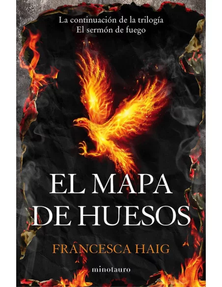 es::El mapa de huesos El sermón de fuego 2