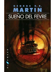 es::El sueño del Fevre Omnium