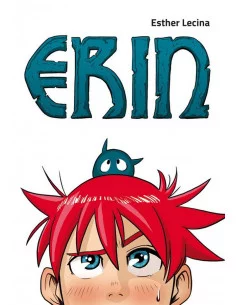 es::Erin
