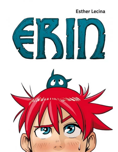 es::Erin