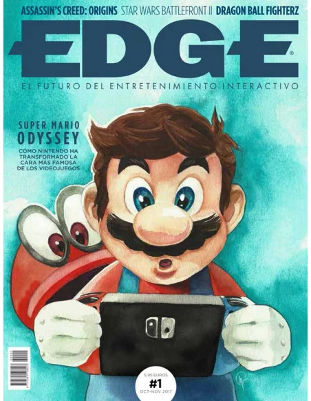 es::Revista Edge 01
