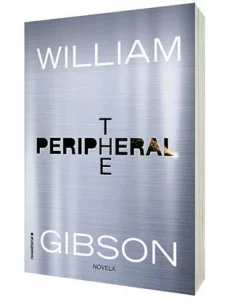 es::The Peripheral