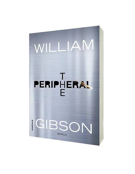 es::The Peripheral