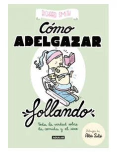 es::Cómo adelgazar follando