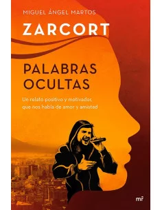 es::Palabras ocultas