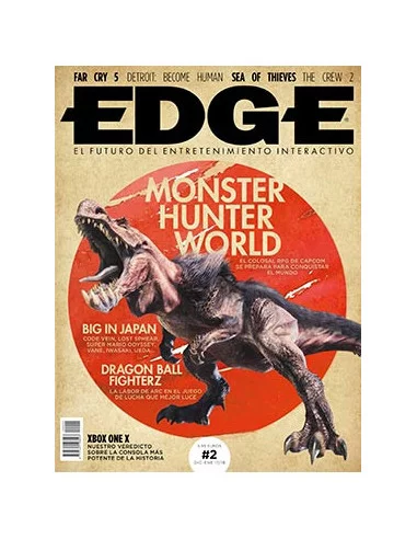 es::Revista Edge 02